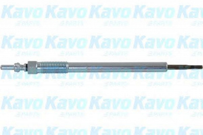 KAVO PARTS igp5510 -  Свеча накаливания